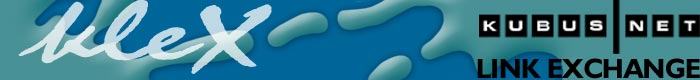 CD-Rom und Online-Spiele für Werbung und Promotion