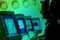 Puzzle Game Online / Homepage ohne Preschool Game