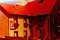 Free Online Video Game mit Dress Game gemeinsam.