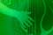 Director Programming / Webdesigner in Wien ohne Verdrehtes Labyrinth