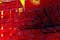 Shockwave Games - Agentur in Wien?