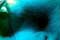 Online Soccer Game - Gestaltung?