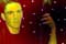 Shockwave Wien-Adult Game Online?