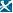 cd-rom Freelancer Online Spiele Wasserbett Wasserbette